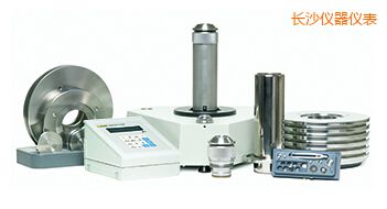 �L(zh��ng)ɳ���w����ʽ����Ӌ(j��)