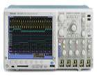長(zhǎng)沙混合信號(hào)示波器