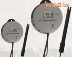 �Lɳ�ھ�늌�(d��o)��&TDSˮ�|(zh��)�y(c��)�������x��