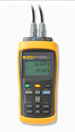 長沙手持式參考測溫儀