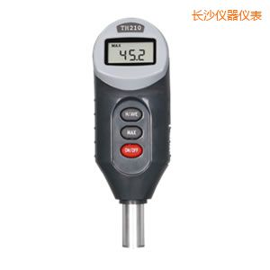 �L(zh��ng)ɳ����DӲ��Ӌ(j��)