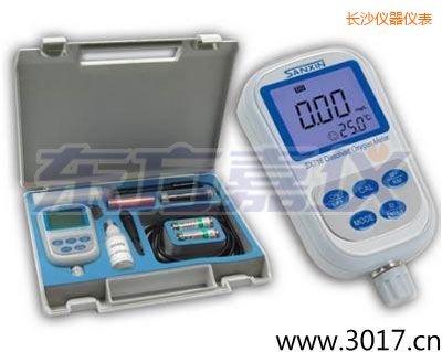 �L(zh��ng)ɳ�ܽ����x