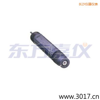 �Lɳ���Мضȵ��p�}��늘O