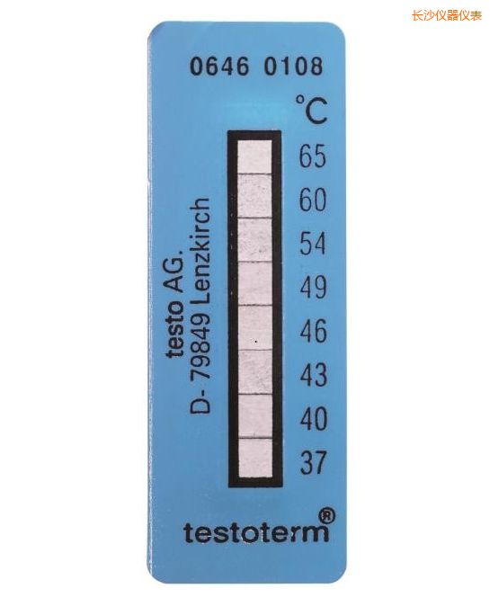 �L(zh��ng)ɳ�ض��N