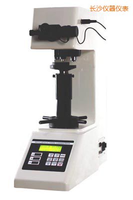 �Lɳ��(sh��)�@�Ԅ�(�ք�)�D(zhu��n)���S��Ӳ��Ӌ(j��)