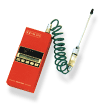 長(zhǎng)沙可燃?xì)怏w檢測(cè)儀