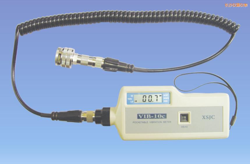 �Lɳ���(d��ng)�y���x