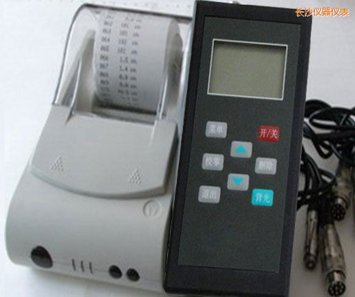 �L(zh��ng)ɳͿ�Ӝy(c��)��x