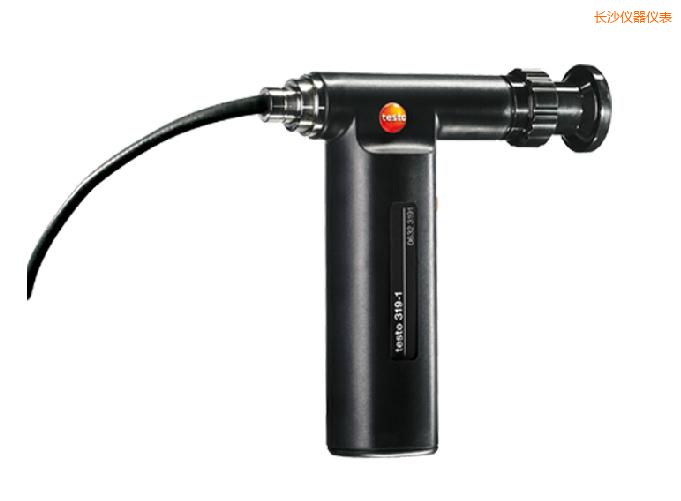 長(zhǎng)沙內(nèi)窺鏡