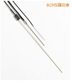 長沙R 型和 S 型標(biāo)準(zhǔn)熱電偶