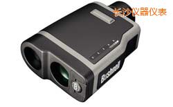 �Lɳ��Ͳ���h�Rʽ����y���x