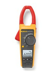 �Lɳ����Чֵ��ֱ���Q�α�