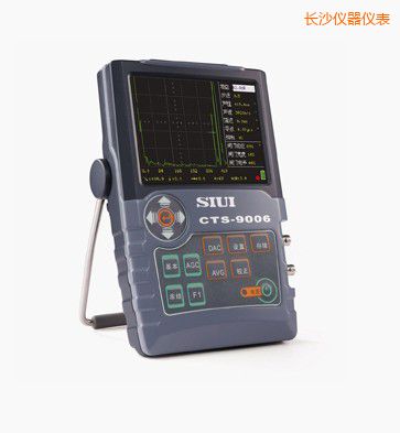 �L(zh��ng)ɳ��(sh��)�ֳ���̽���x