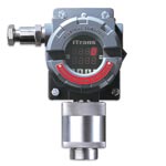 �L(zh��ng)ɳ�̶�ʽ���w׃����