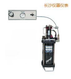 �Lɳ���w������