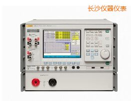 �L(zh��ng)ɳ��ܹ��ʘ�(bi��o)��(zh��n)Դ