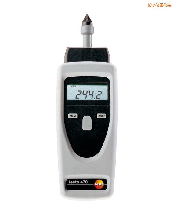 �L(zh��ng)ɳ�D(zhu��n)�كx