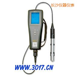 長(zhǎng)沙溶解氧測(cè)量?jī)x
