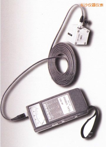 �Lɳ�����l�y(c��)��x