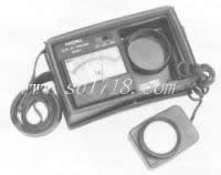 �Lɳָ�ʽ�ն�Ӌ