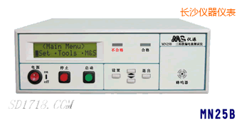 �Lɳй©����y(c��)ԇ�x