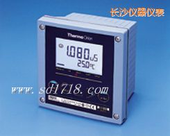 �Lɳ��(sh��)�ִ惦ʾ����