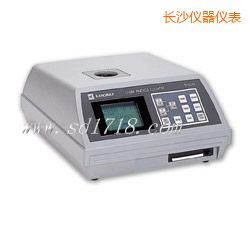 長沙激光粒子計數(shù)器