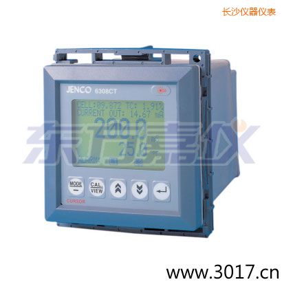 �L(zh��ng)ɳ늌�(d��o)����TDS���ض������I(y��)�ھ�������