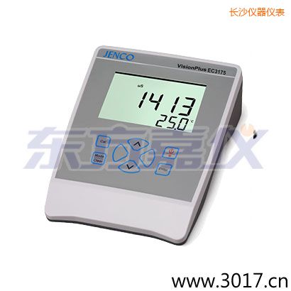 �L(zh��ng)ɳ�_(t��i)ʽ늌�(d��o)�ʡ�TDS���ضȜy(c��)ԇ�x