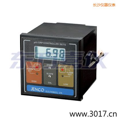 �L(zh��ng)ɳ���������߀ԭ�����I(y��)�ھ�(xi��n)������