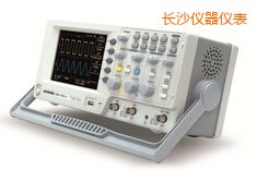 長沙數(shù)字存儲(chǔ)示波器