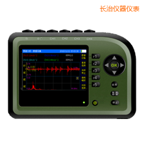 �L�ξ����\���x