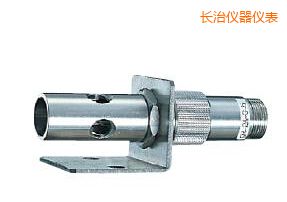 �L�ι̶�ʽ��ȼ���w�z�y�x