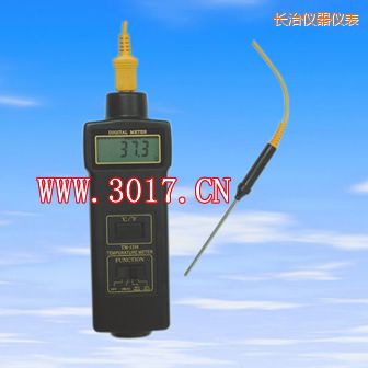 �L�Μض�Ӌ(j��)