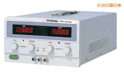 �L�Δ�(sh��)��ʽ�νMݔ��ֱ���Դ����(y��ng)��