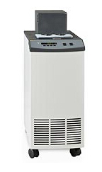 �L��ˮ�����c�����ز�