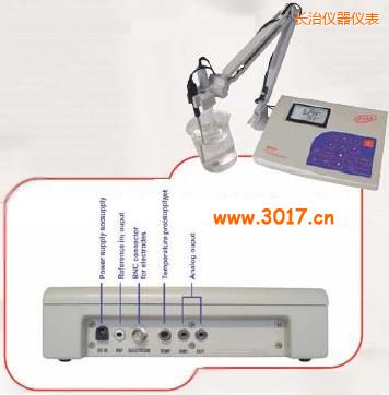 �L���_ʽ�yԇ�x