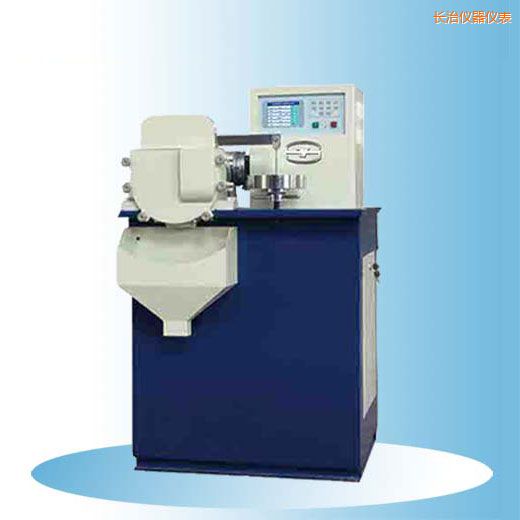 �L�Εr(sh��)��Ӳ�|(zh��)�Ͻ���ĥ��(qi��ng)��ԇ�(y��n)�C(j��)