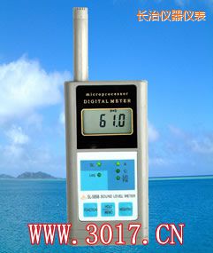 �L(zh��ng)�ζ๦����(j��)Ӌ(j��)���๦������Ӌ(j��)��