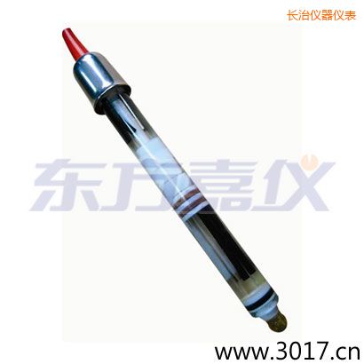 �L(zh��ng)�β����⚤,�o���a(b��)�p�}��늘O