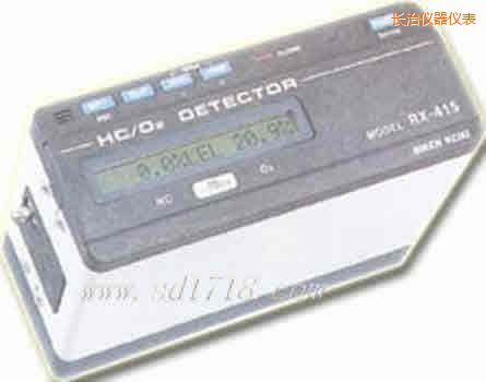 �L(zh��ng)�νM���͚��w�z�y(c��)�x