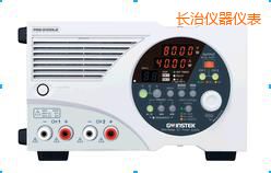 �L�ζ�����ֱ���Դ