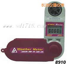 �L���ۯBʽ�L(f��ng)��Ӌ