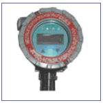 �L�ι̶�ʽ�ж����w�z�y׃����