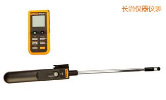 長(zhǎng)治熱線式風(fēng)速測(cè)量?jī)x