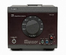 �L�ν�ֱ���D(zhu��n)�Q늉��˜�