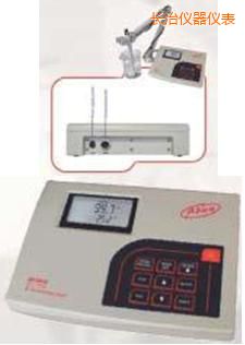 �L�Ό��I(y��)늌�(d��o)�� TDS �ض� �_(t��i)ʽ�y(c��)��?j��)x