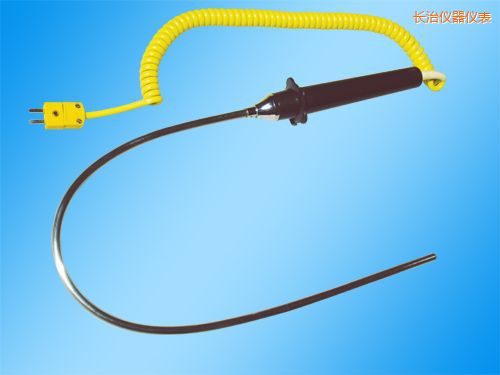 �L�ΰ��Ο��ż