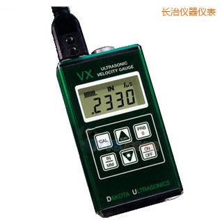 長治超聲波測厚儀