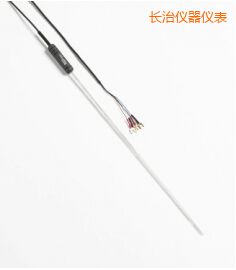 �L�θ߾���ʯӢ�׹ܘ�(bi��o)��(zh��n)�K���ض�Ӌ(j��)